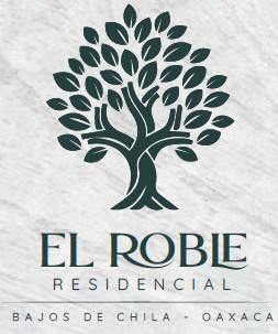 el roble